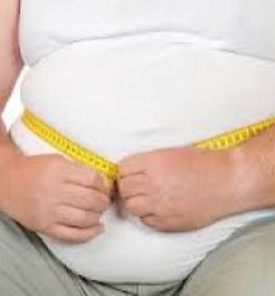 نصائح الاطباء للتخلص من الكرش في رمضان 