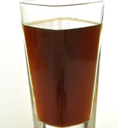 التمر الهندي وفوائده في فطور رمضان