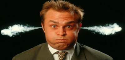  خمسة أشياء مزعجة يفعلها المشاهير