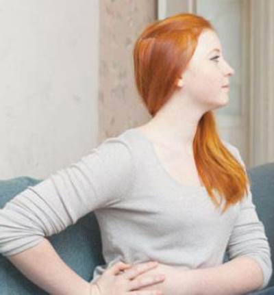  الزائدة الدودية .. هل هناك علاج غير جراحي لها؟