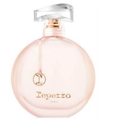 عطر يشبع الجسد والروح معا Repetto Eau de Parfum