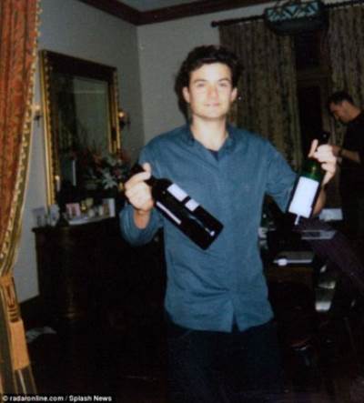  سبب طلب أورلاندو بلوم من ميراندا كير