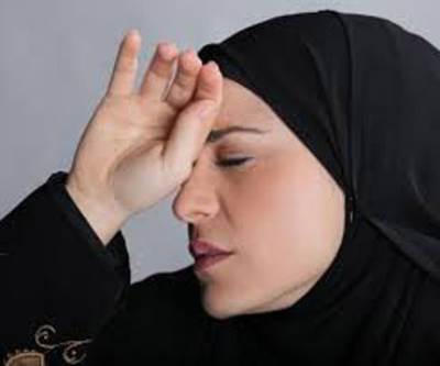  نصائح تجنبك الصداع المتكرر