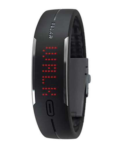  لياقتك البدنية أصبحت سواراً في يدك