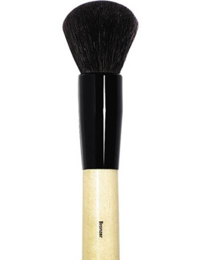 بالصور .. ماركات ممتازة لفراشي المكياج