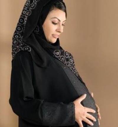 نصائح غذائية للحامل في رمضان