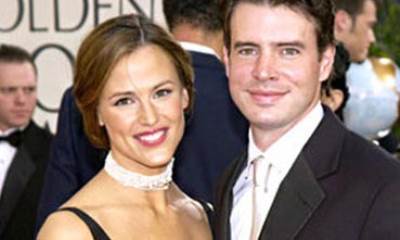  مشاهير لم نكن نعرف أنهم متزوجون من بعضهم