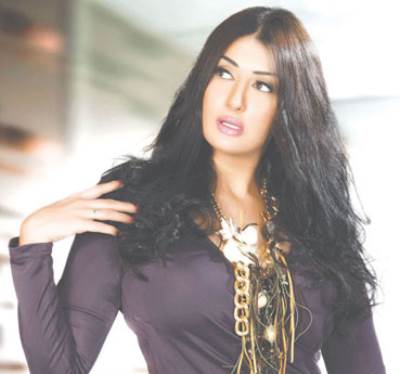 أرقام الأجور الخيالية لنجوم مصر في رمضان هذا العام