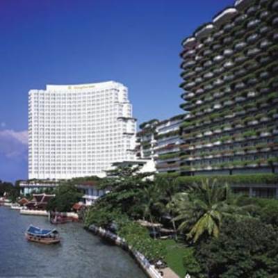 نداء إلى محبي السفر احترسوا عند الذهاب إلى بانكوك