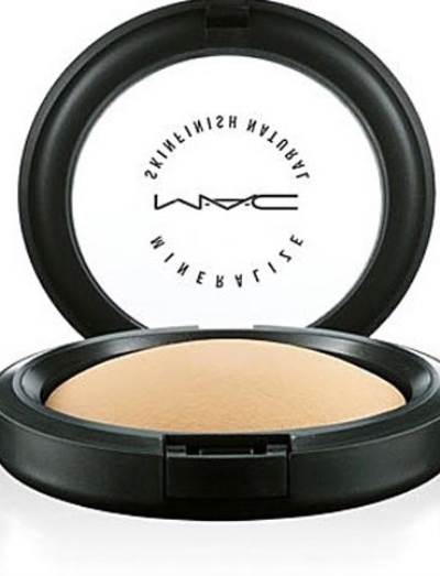 مستحضرات مكياج لا يمكن استبدالها