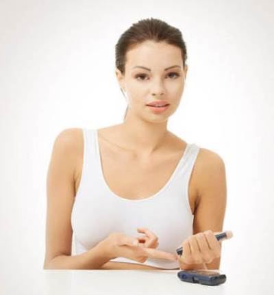  نصائح رمضانية لمريض السكري