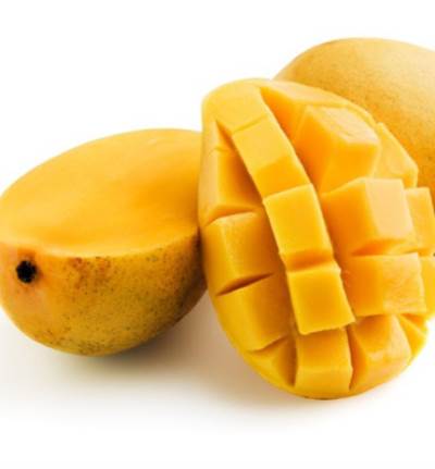 تعرف على فوائد "المانجو" فى تقوية القلب وتنشيط الذاكرة وإيقاف النزيف