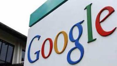 عاهرة تؤكد براءتها من قتل مدير تنفيذى بشركة جوجل