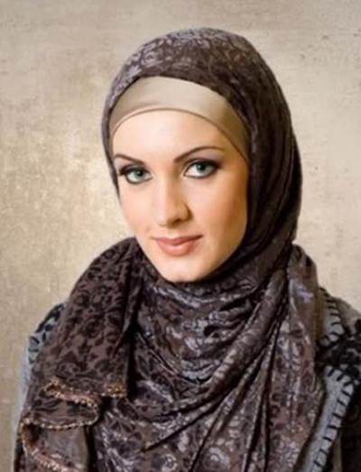 5 خطوات لشفاه جميلة ورطبة في رمضان