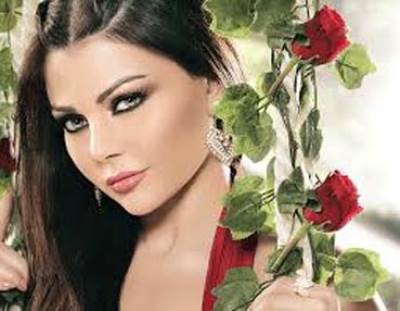  الاسباب التى منعت هيفاء من حضور سحور MBC