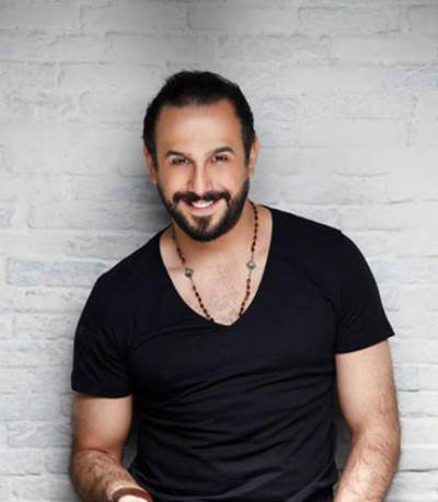 معجبة على تويتر تعرض الزواج من "الخديوي اسماعيل".. تعرف عليها