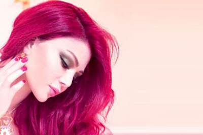 هيفاء وهبي تتعرض للضرب