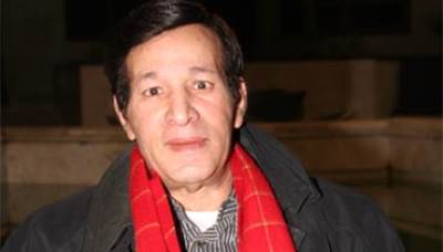  آخر أمنيات الفنان سعيد صالح قبل رحيله .. ومساءاً تلقى العزاء بمسجد عمر مكرم