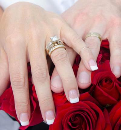 4 جنسيات يمنع الزواج منها في السعودية