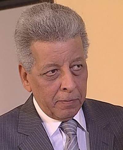 وفاة الفنان خليل مرسي إثر تعرضه لأزمة صحية حادة