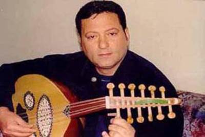  القبض على الفنان محمد الحلو .. فما هي تهمته؟