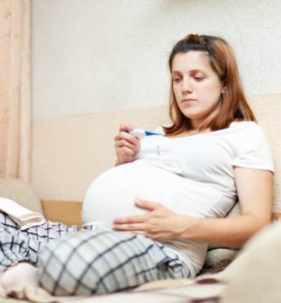 شروط الحمل للمرأة المصابة بالروماتيزم