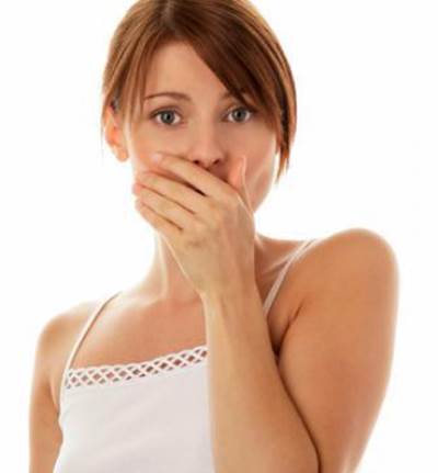 الأسنان الحساسة .. لماذا تختلف درجتها من شخص لأخر؟