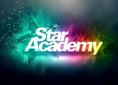 إنطلاقStar Academy في سبتمبر على سي بي سي