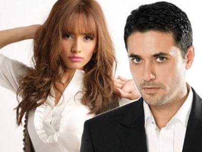 كشف حقيقة الشاهد الوحيد على زواج "عز" و"زينة"