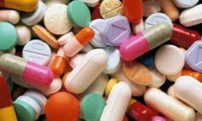 سويسرا تتصدر دول العالم فى سياحة الانتحار