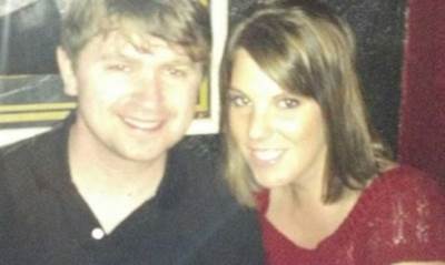 بالصور .. معلمة تقيم علاقة جنسية مع تلميذها