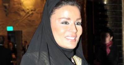 لماذ أغلقت الشيخة "موزة" سوق هارودز أشهر اسواق لندن؟