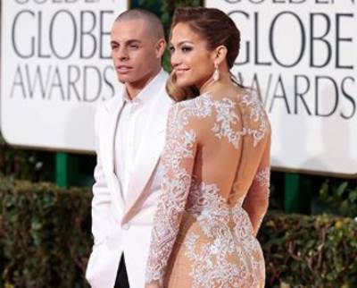 أبرز 10 طلاقات لمشاهير 2014