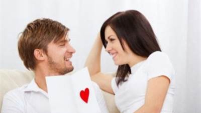 تعرف على فوائد العلاقة الزوجية للرجال