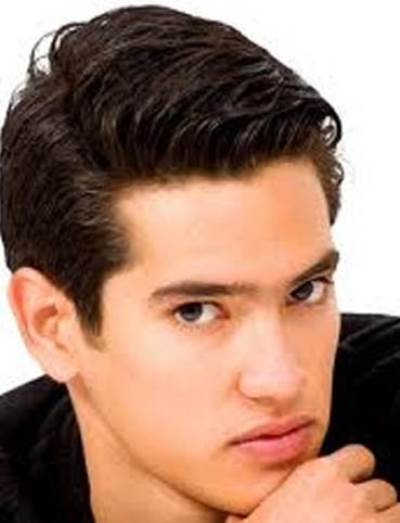  نصائح لاستخدام جيل الشعر