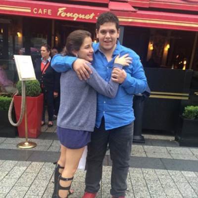 شام أصالة نصري تزوجت وبهذه الكلمات زفتها والدتها