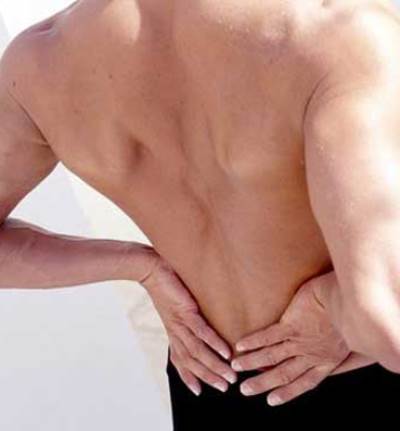 كيف تتخلص من حصوات الكلى طبيعيا