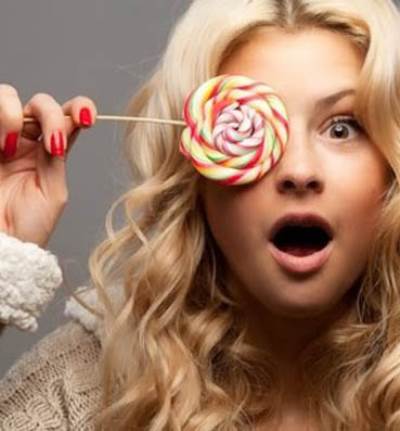  السكريات .. لماذا تسبب مشاكل للقلب؟