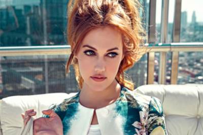 سر صادم اكتشفه الأتراك اليوم عن مريم أوزلي تعمدت إخفائه