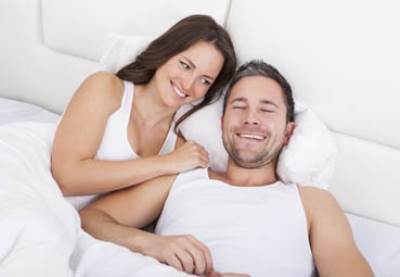 كيف تحسن حياتك الجنسية .. من دون عقاقير؟