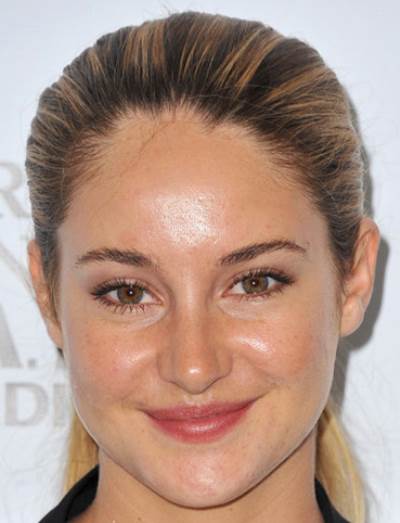 5 علاجات منزلية للبشرة الدهنية