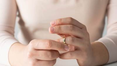  كيفية تخطي فترة ما بعد فشل الخطوبة