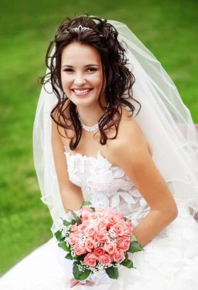 التغيرات الجسدية للمرأة بعد الزواج