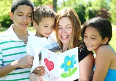 بعد أول يوم دراسي اسألي طفلك هذه الأسئلة