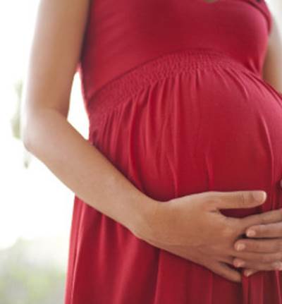 ما تحتاجين لمعرفته قبل الحمل