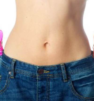 اخسري 5 كيلو من وزنك .. مع ريجيم الزبادي