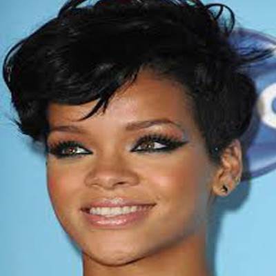 هذا هو المبلغ المرتفع الذي تنفقه ريهانا أسبوعياً من أجل إطلالاتها!