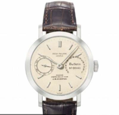 أنجلينا تقدم هدية نادرة جداً لبراد بيت بمبلغ خرافي