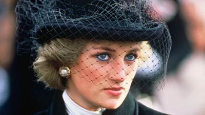 خبيرة تجميل الأميرة ديانا تكشف أسرارها بعد 17 عاماً على رحيلها