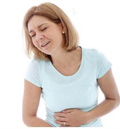 ملينات الأمعاء .. لماذا يجب أن لا تبالغ في استخدامها؟